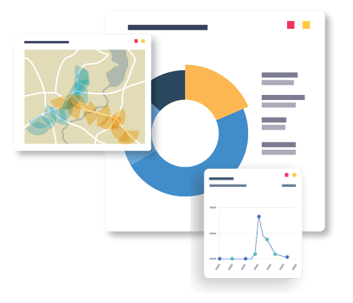 16 Threat Intelligence