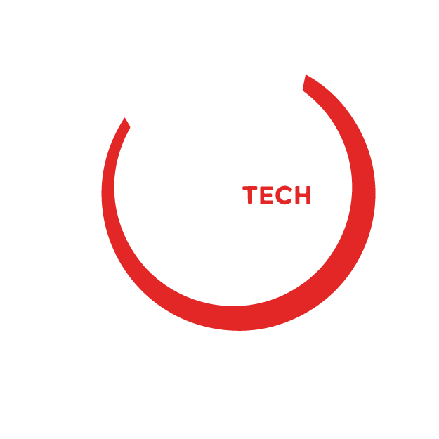 CYBER TECH LOGO-01