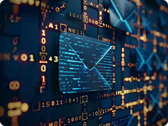 Lawful Intercepts: Navigating the Maze of Communication Data | Resource Guide Download