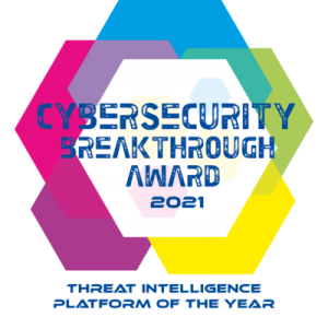 Cobwebs_CyberSecurity-Breakthrough-Awards2021-400x386-1-300x290