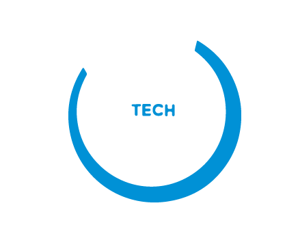 Reg Tech logo-01-01