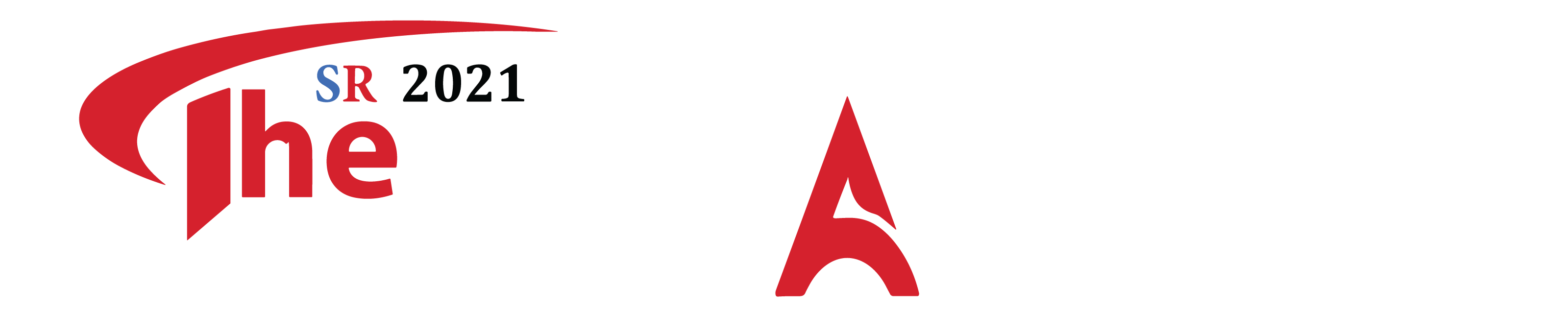 THE MOST ADVANCED LOGO-01