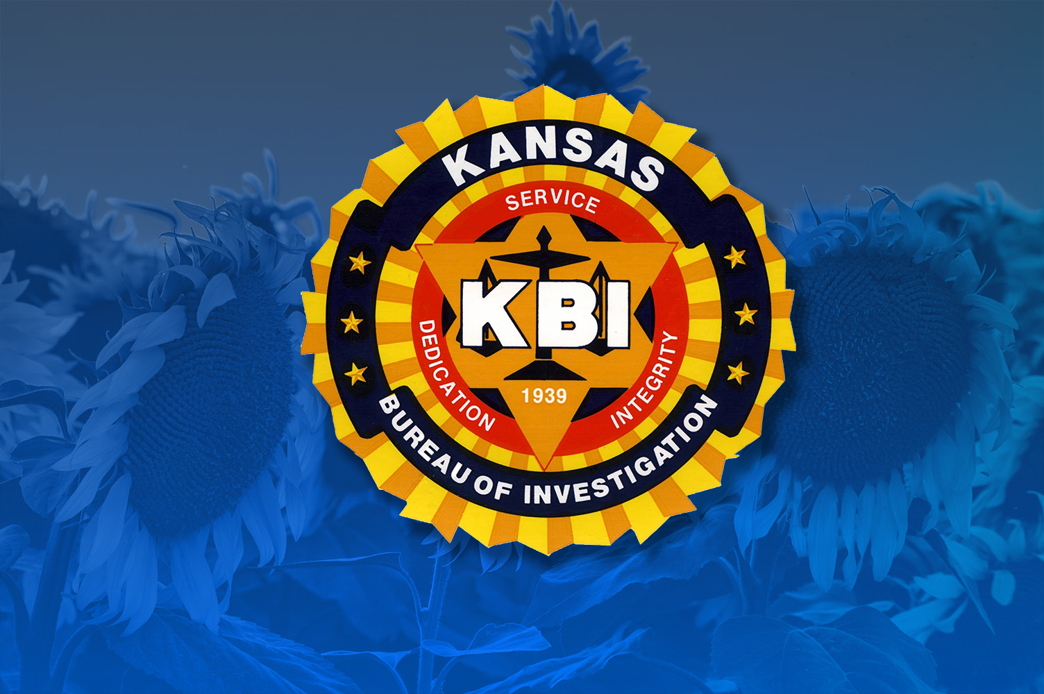 Investigator Spotlight: An Expert Q&A with the Kansas Bureau of Investigation