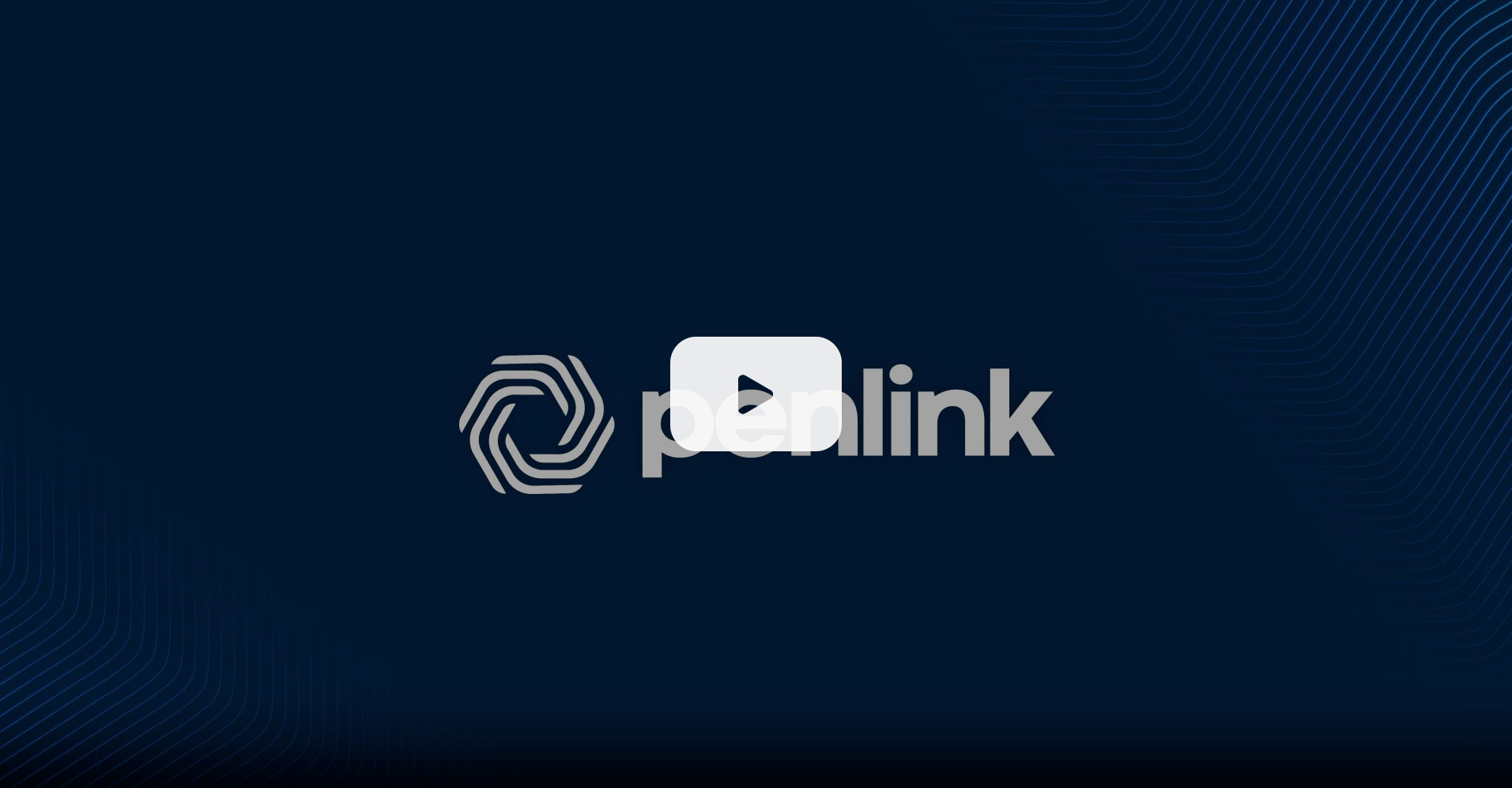 The Penlink Difference 