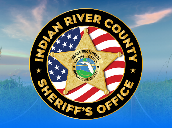 Investigator Spotlight: An Expert Q&A Series with the Indian River County Sheriff’s Office