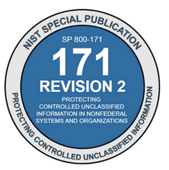 NIST SP 800-171 Revision 2